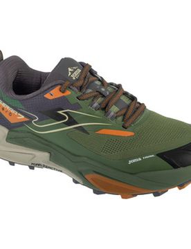 Herrenschuhe Sierra Men 25 Tksiew 41;42;45;40 1/2;42 1/2;44 1/2 Male