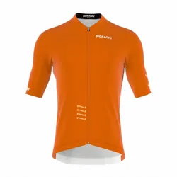 Maillot à Manches Courtes Icon