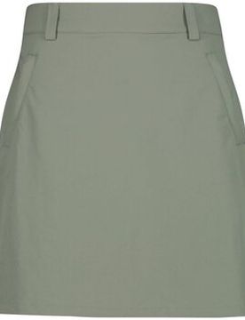 Röcke Sport Woman Skirt 2 In 1 34t5036/f805 Einheitsgrösse Female