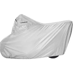 Telo Copriscooter Cover Scooter Evo taglia S