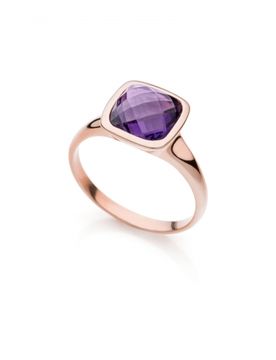 Anello Donna 6180