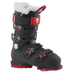 Chaussures De Ski Alpin Pure Pro 100 Gw Snow Grey 27.5