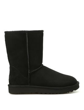Ugg Stivali Classic Short II
