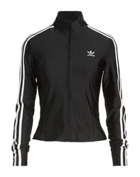 Sudadera Mujer Negro 42 Mujer