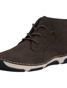 Stiefel Stiefeletten 55929 55929-25 37;38;39;40;41;42;43 Female