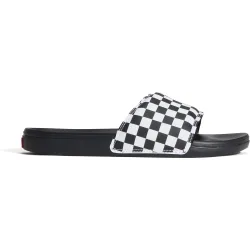 Sandalias de hombre La Costa Slide-On