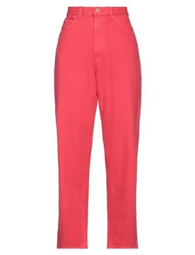 Pantalones Mujer Coral 24,25,26,27,31 Mujer - Pence - FashionsVida