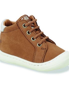 Kinderschuhe Laninou Flex 18;19;20 Male