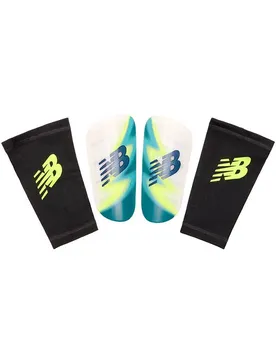 Tège-tibias Furon Pro Cgrp-664 White / Green Wg) S unisex