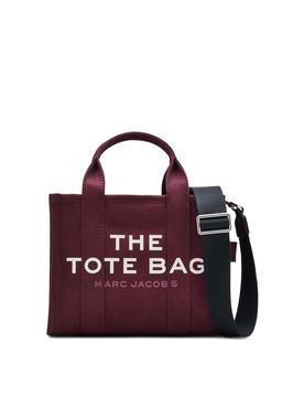 Marc Jacobs Borsa logata