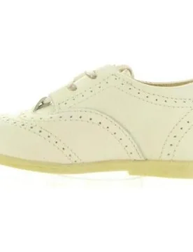 Halbschuhe Pr0044 18 Female - Garatti - FashionsVida