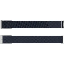 Correa SuperKnit Luxe 5.0 Midnight - Titanio