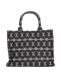 Handtaschen Damen Salbeigrün -- Damen