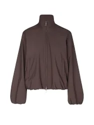 Duno Veste ZAVE ATESSA marron 36