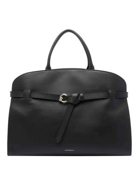 Coccinelle Sabine tote bag