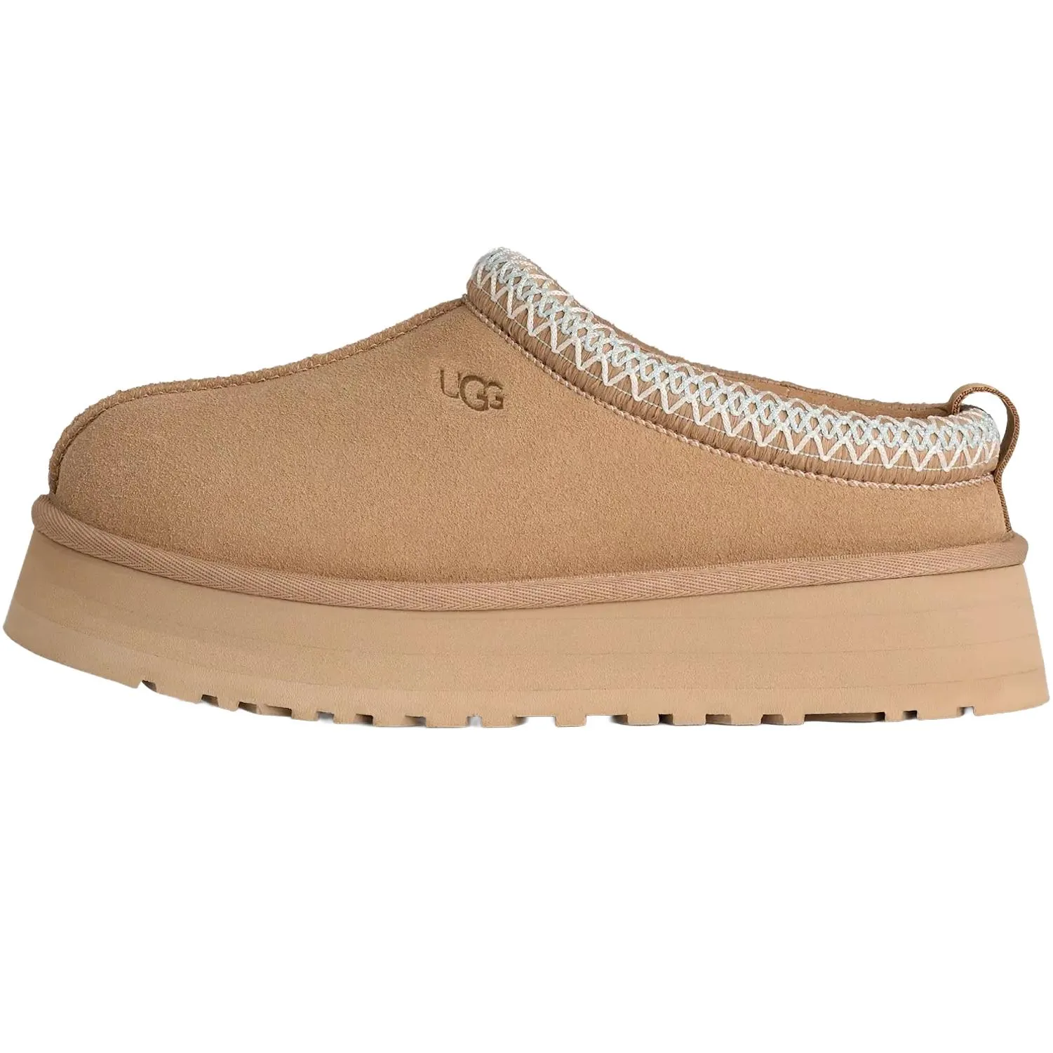 UGG Tazz II Sand 38 Damen - Ugg - FashionsVida