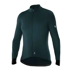 Maillot à Manches Longues Nismo