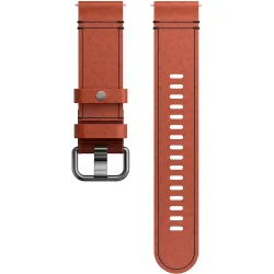 Wb 22 mm m/l correas de relojes deportivos (UNICA)