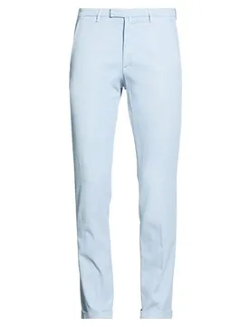 Pantalones Hombre Azul profundo 32,33,38,40 Hombre - Briglia 1949 - FashionsVida
