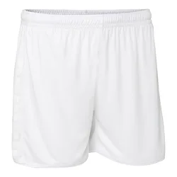 Shorts für Damen Argentina - Blanc - female - Size: XL