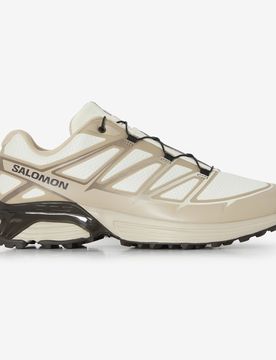 Xt-pathway 2 beige/marron 45 1/3