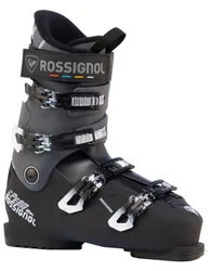 Chaussures de ski - Speed 80 HV+ - Taille 46