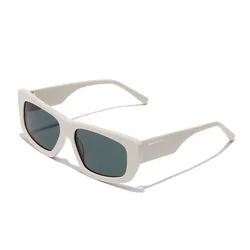 Gafas de sol Zenith - Cream Turquoise