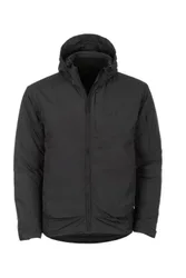 Mens Arrowhead Jacket - - Size: XL