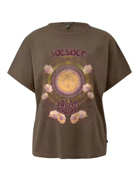 XL T-Shirt female