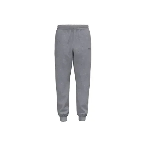 Jogginghose TS - Gris - unisex - Size: L - Erima - FashionsVida
