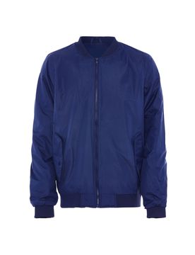 Chaqueta de entretiempo