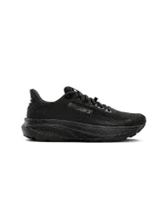 Zapatillas de running para mujer Ghost 17 GTX negro 38