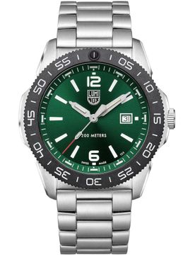 Orologio Uomo Pacific Diver XS.3137