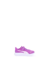 Sneakers in tessuto AZALEA 11.5