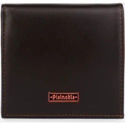 Cartera billetero vertical