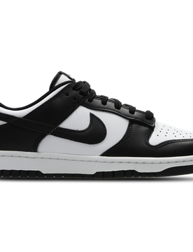 Dunk Uomo - Sneakers Bianco - Taglia 47 - Cuoio 47