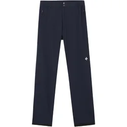 Hose Cloud 2.0 long, navy l__long