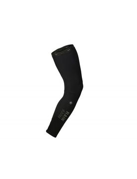 Gambali invernali ciclismo RAINPROOF