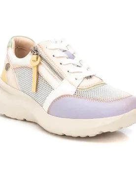 Xti Sneaker 13736 Multicolor EU 39
