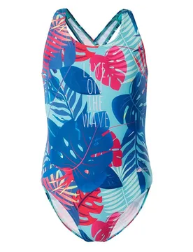 Maillot De Bain Salava Junior - Aquawave - FashionsVida