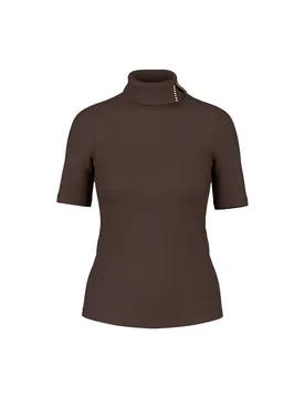 T-Shirt female