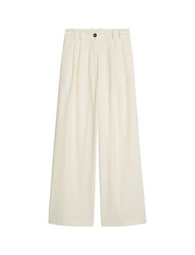 Woven Pants female