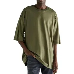 T-Shirts & Poloshirts Soper Eu S;Eu M;Eu L Male