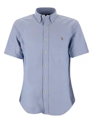 CUBDPPCSSS-SHORT SLEEVE-SPORT SHIRT male