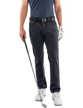 Galvin Green Hose Lane, navy 30_32 - Galvin Green - FashionsVida