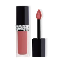 Rouge Dior Forever Liquid 458 Forever Paris
