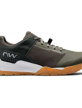 Northwave Chaussures Vtt Multicross - Northwave - FashionsVida