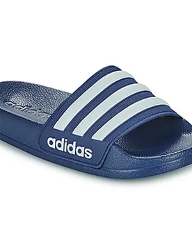 Zehensandalen Adilette Shower K 29 - Adidas - FashionsVida