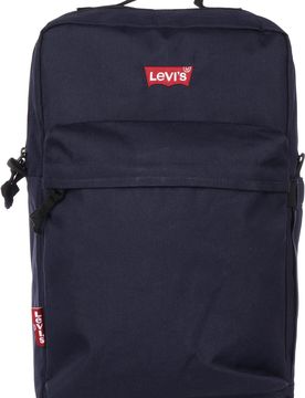 Mochila / /