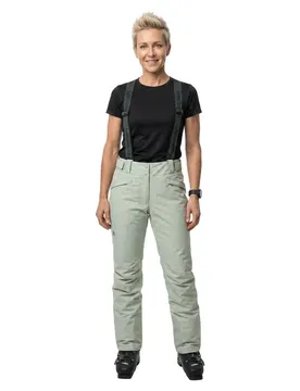 Pantalon Awake Ii Desert Sage 40